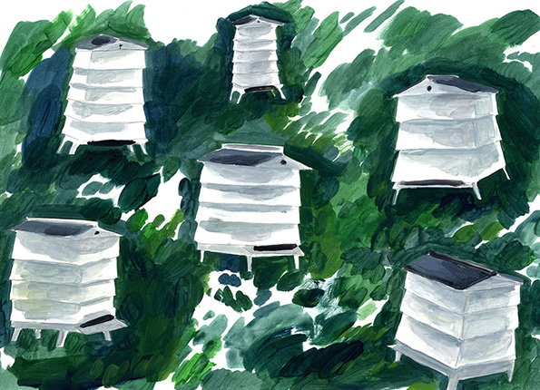 anna-skeels-all-quiet-on-the-orient-express-itsnicethat-3.jpg