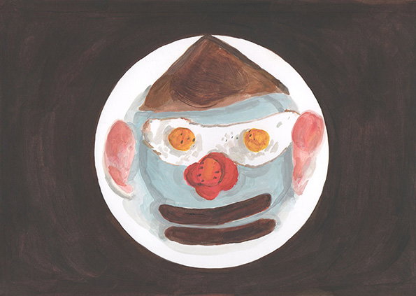 anna-skeels-happy-fry-up-face-itsnicethat-4.jpg