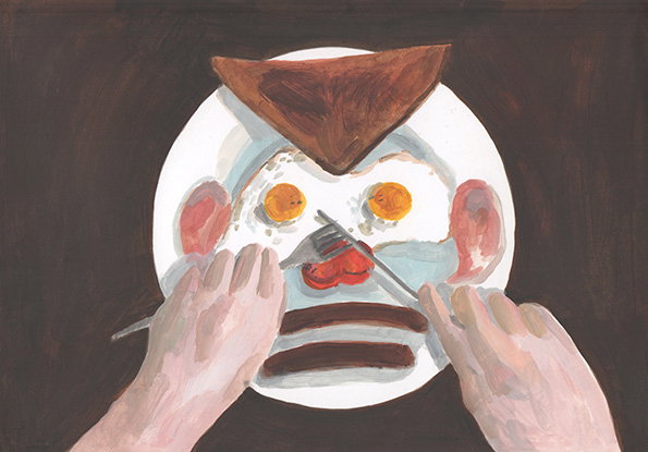 anna-skeels-sad-fry-up-face-itsnicethat-5.jpg