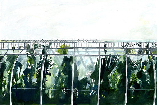 anna-skeels-the-hothouse-itsnicethat-6.jpg