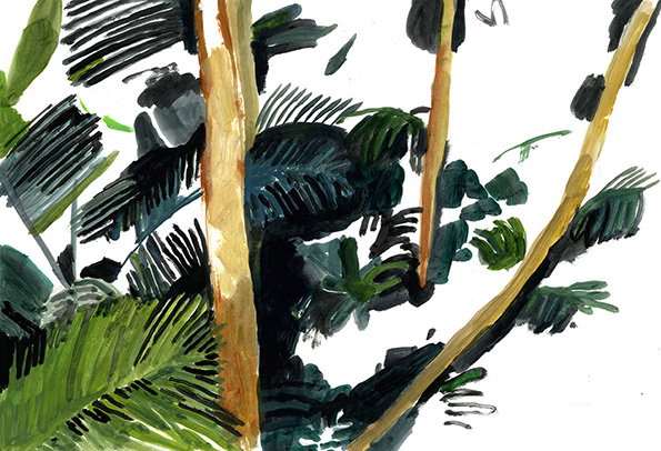 anna-skeels-the-hothouse-itsnicethat-7_.jpg
