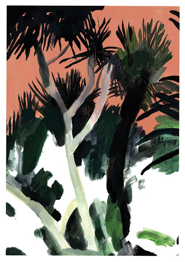 anna-skeels-travelling-light-the-hothouse-itsnicethat-8.jpg