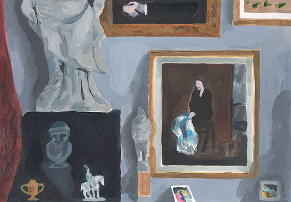 anna-skeels-itsnicethat-new.jpg