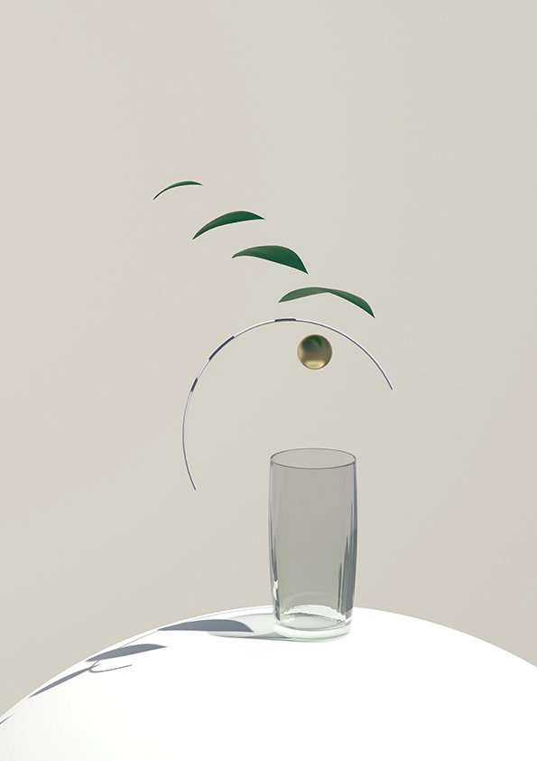 anton-hjetstedt-itsnicethat-2.jpg