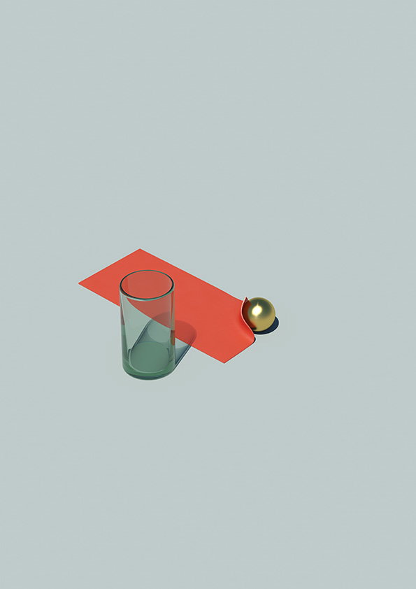anton-hjetstedt-itsnicethat-3.jpg