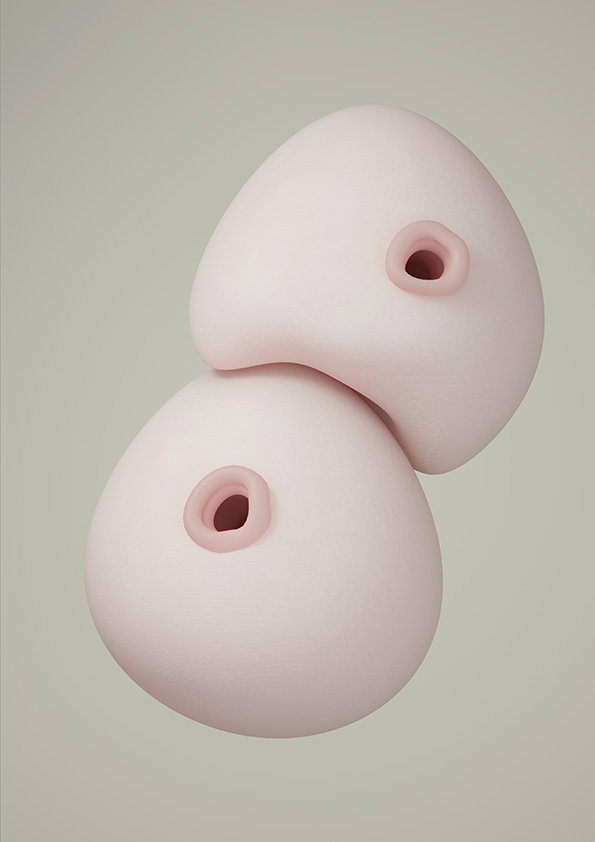 anton-hjetstedt-itsnicethat-5.jpg