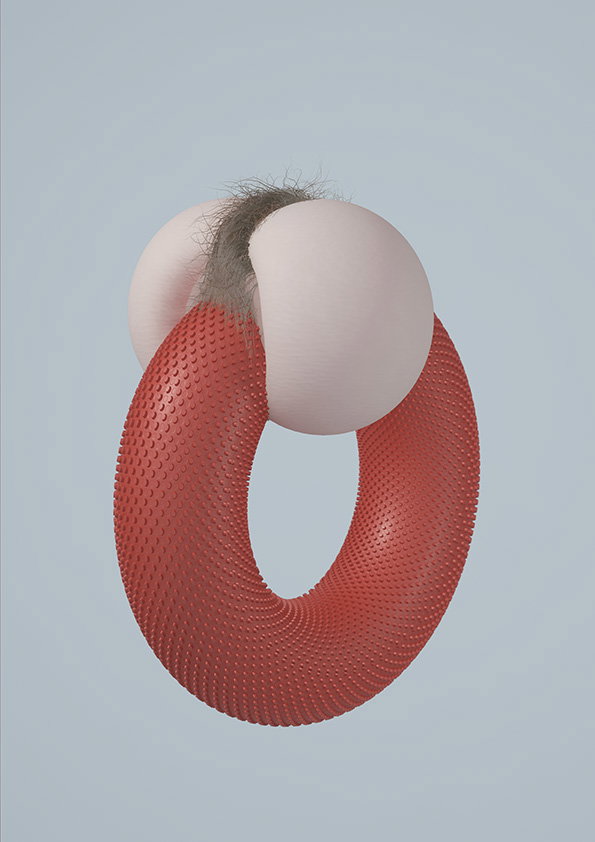 anton-hjetstedt-itsnicethat-6.jpg