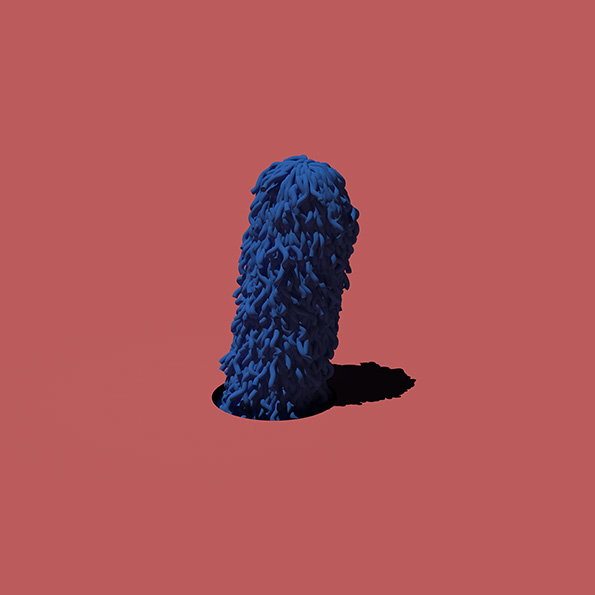 anton-hjetstedt-itsnicethat-7.jpg