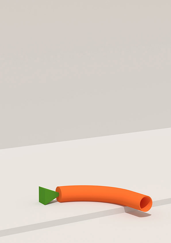anton-hjetstedt-itsnicethat-8.jpg