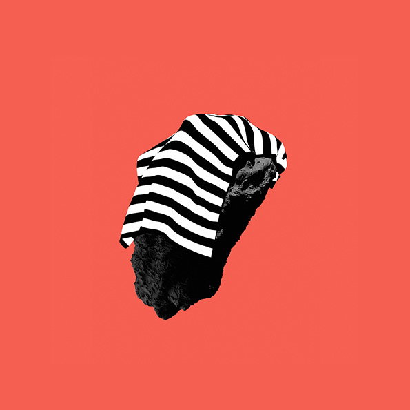 anton-hjetstedt-itsnicethat-9.jpg