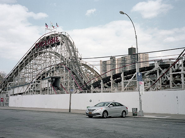 charlie-hitchen-itsnicethat-1.jpg