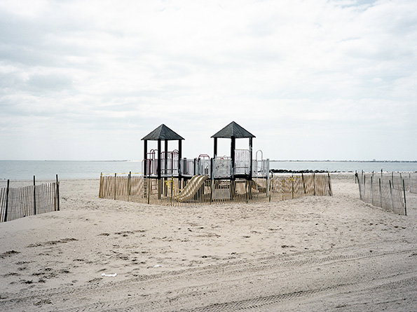 charlie-hitchen-itsnicethat-2.jpg