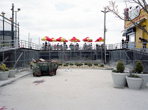 charlie-hitchen-itsnicethat-3.jpg