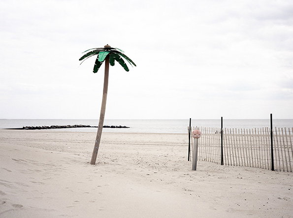 charlie-hitchen-itsnicethat-5.jpg