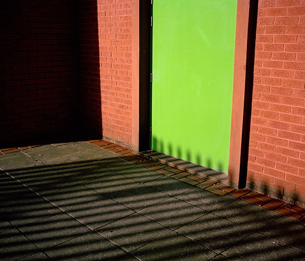charlie-hitchen-itsnicethat-6.jpg