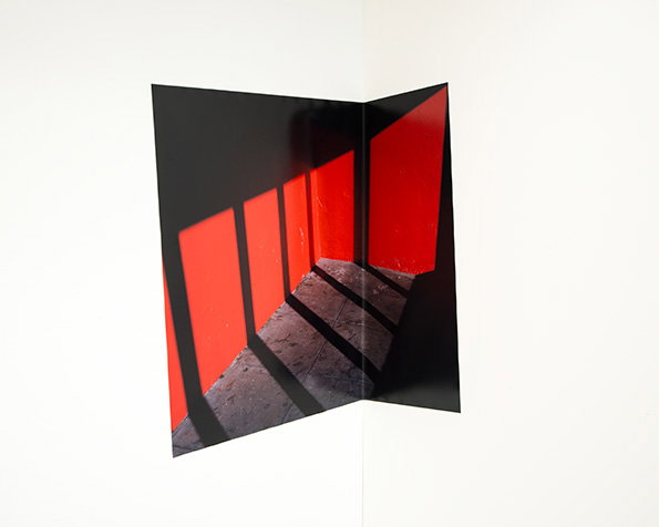 charlie-hitchen-itsnicethat-9.jpg