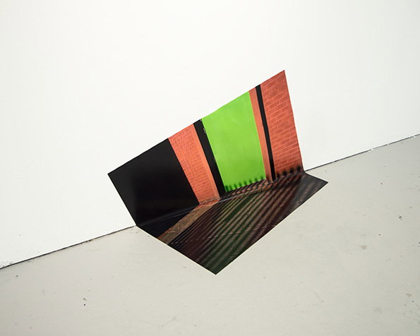 charlie-hitchen-itsnicethat-10.jpg