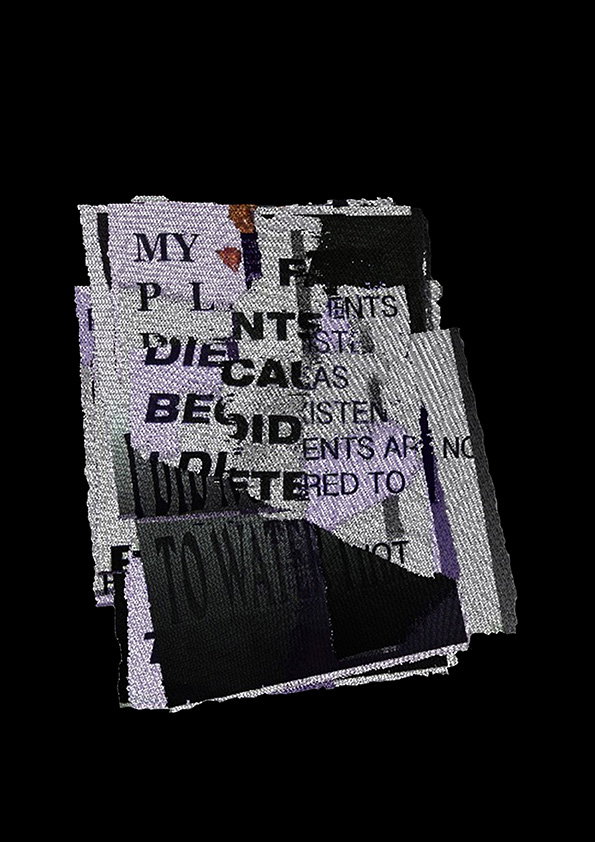 dillon-biltcliffe-newell-itsnicethat-1.jpg