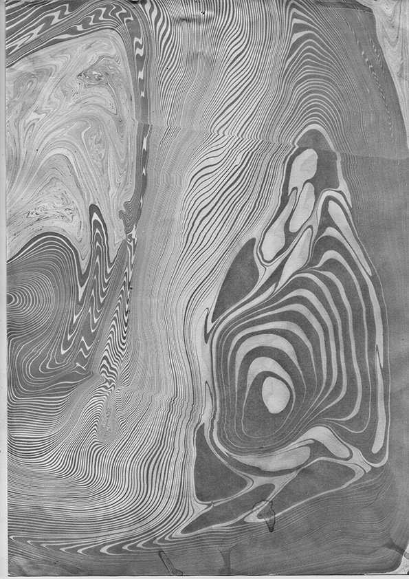 dillon-biltcliffe-newell-itsnicethat-5.jpg
