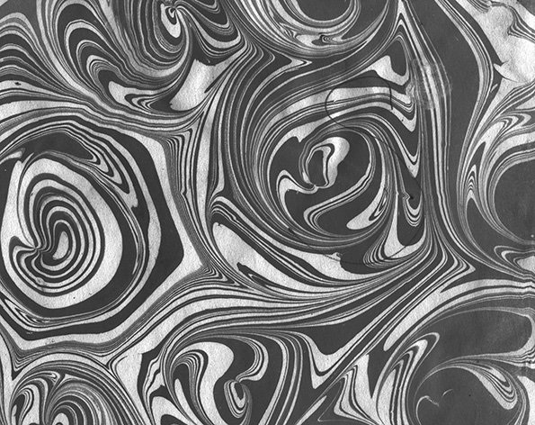 dillon-biltcliffe-newell-itsnicethat-6.jpg
