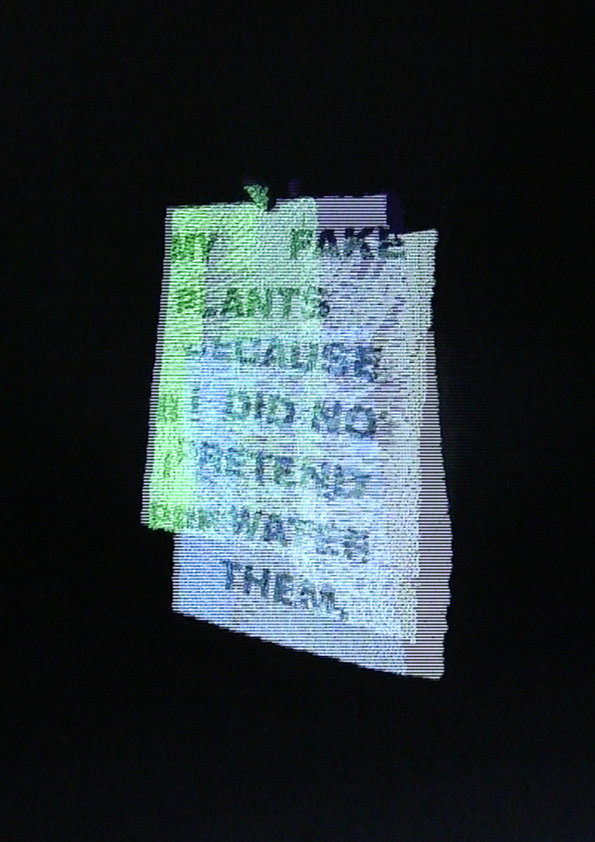 dillon-biltcliffe-newell-itsnicethat-7.jpg