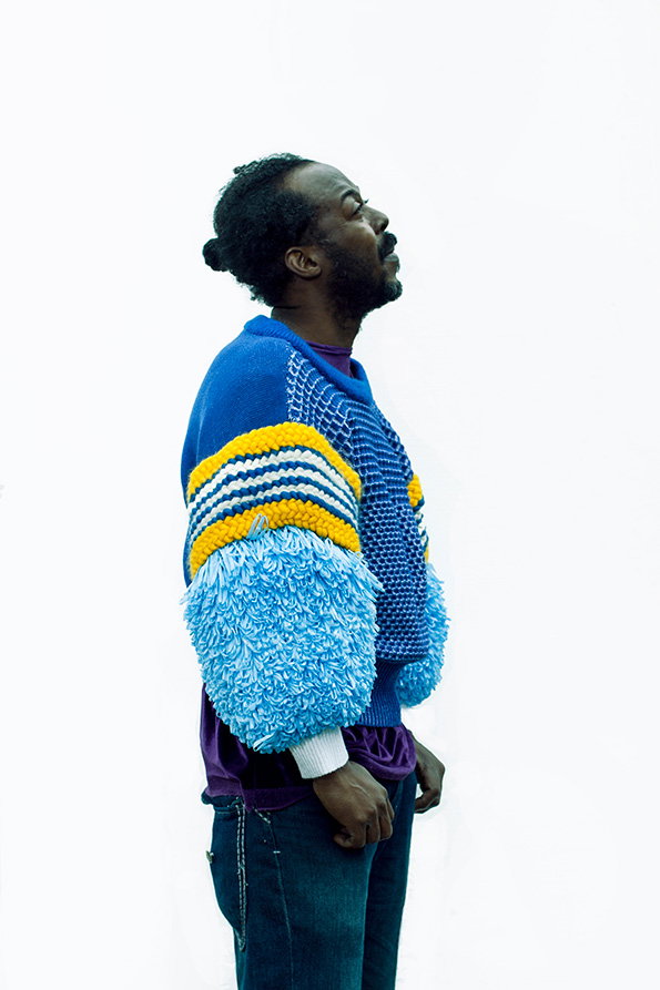 ellen-syrjala-itsnicethat-1.jpg