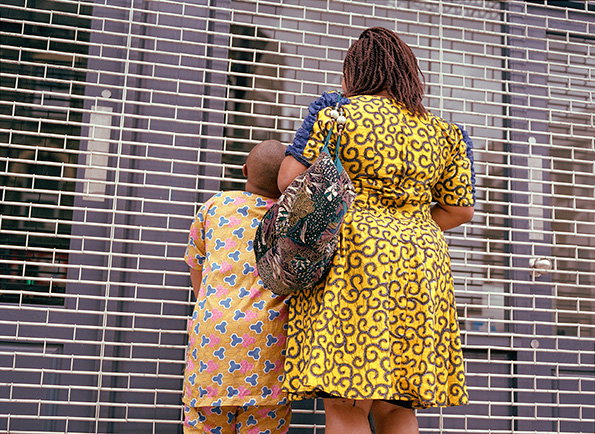 ellen-syrjala-itsnicethat-3.jpg