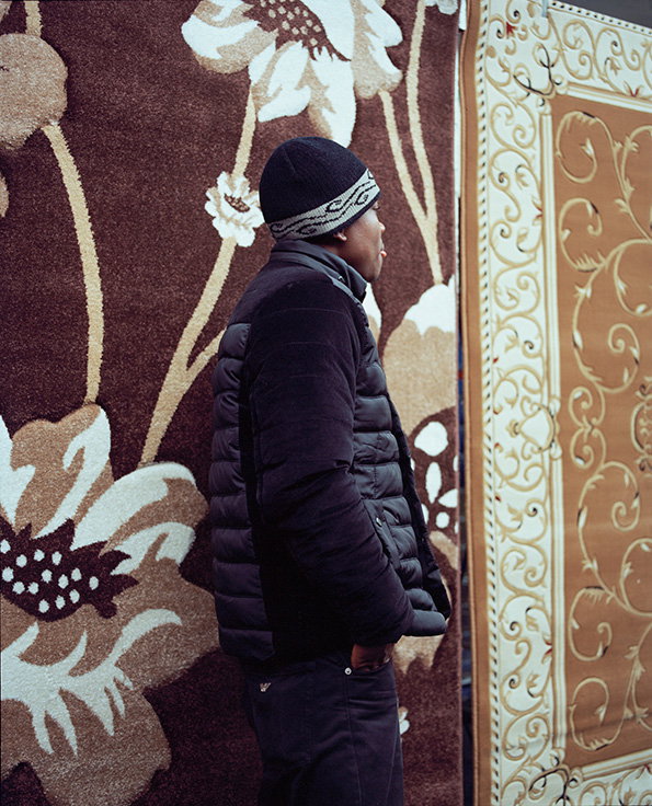 ellen-syrjala-itsnicethat-8.jpg