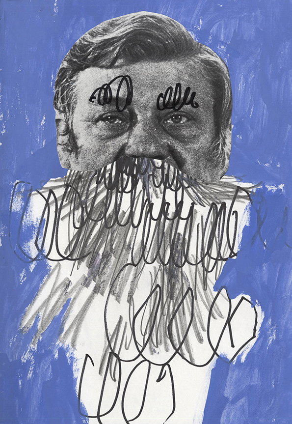 george-douglas-itsnicethat-1.jpg