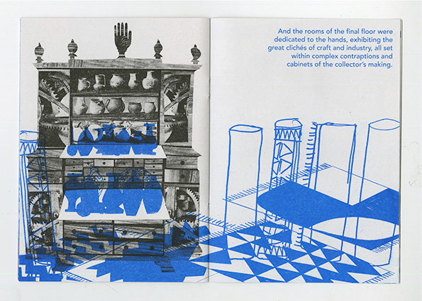 george-douglas-itsnicethat-3.jpg