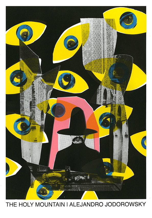 george-douglas-itsnicethat-5.jpg