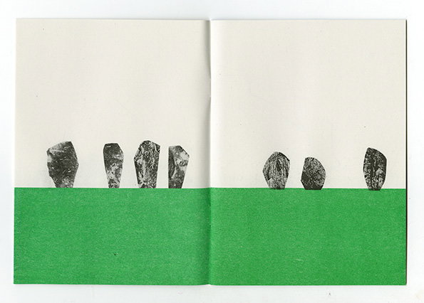 george-douglas-itsnicethat-6.jpg