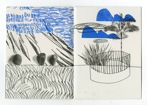george-douglas-itsnicethat-7.jpg