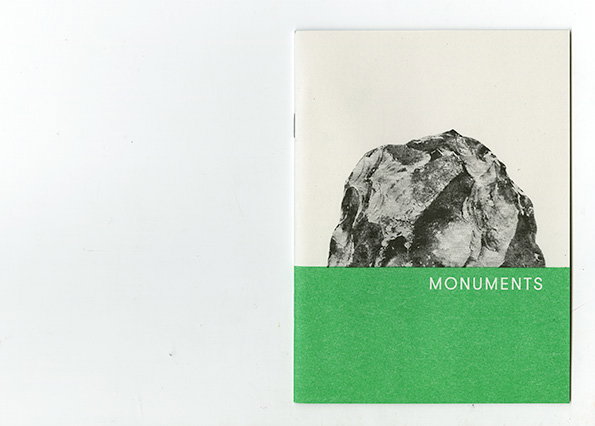 george-douglas-itsnicethat-8.jpg