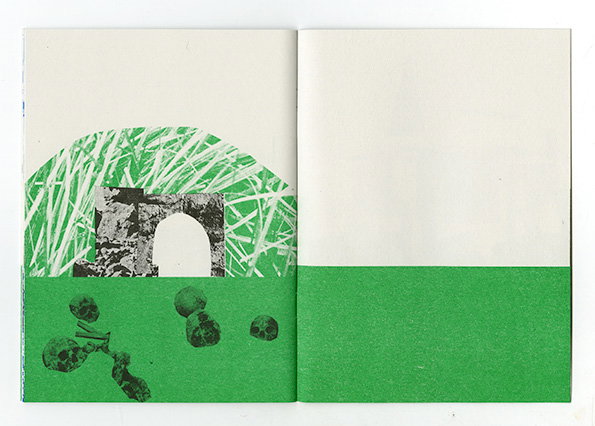 george-douglas-itsnicethat-10.jpg