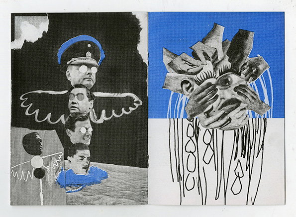 george-douglas-itsnicethat-11.jpg