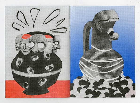 george-douglas-itsnicethat-12.jpg