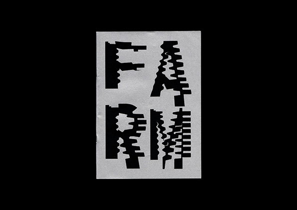 joel-antoine-wilkinson-itsnicethat-6.jpg