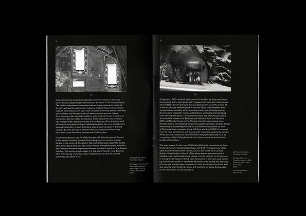 joel-antoine-wilkinson-itsnicethat-8.jpg