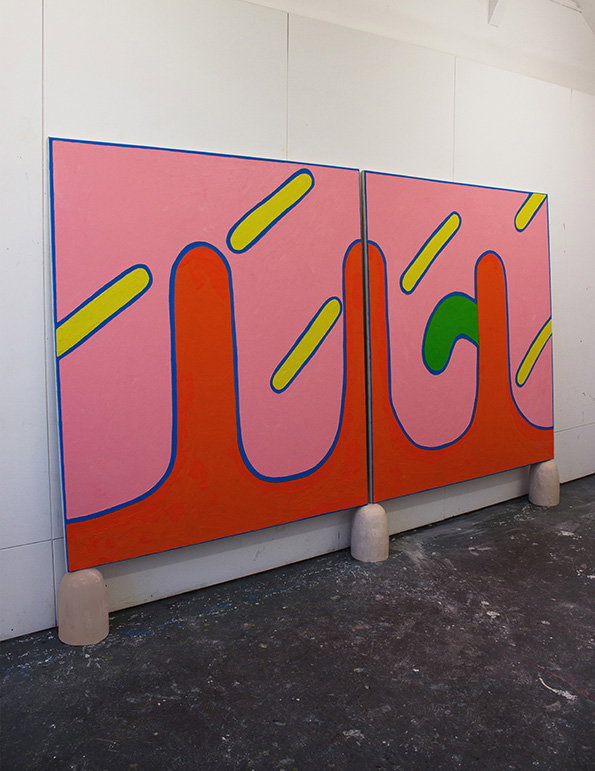 lewis-john-henderson-itsnicethat-1.jpg