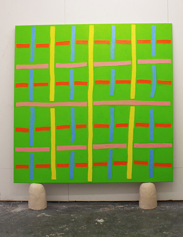 lewis-john-henderson-itsnicethat-2.jpg