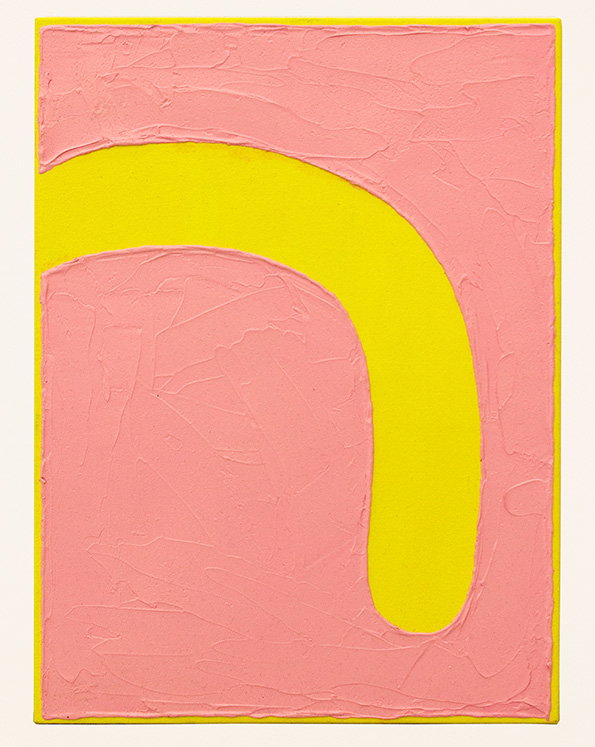lewis-john-henderson-itsnicethat-3.jpg