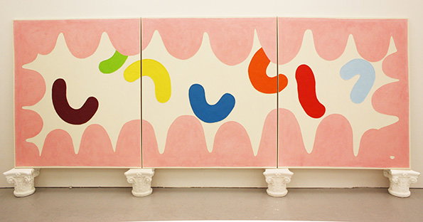 lewis-john-henderson-itsnicethat-4.jpg