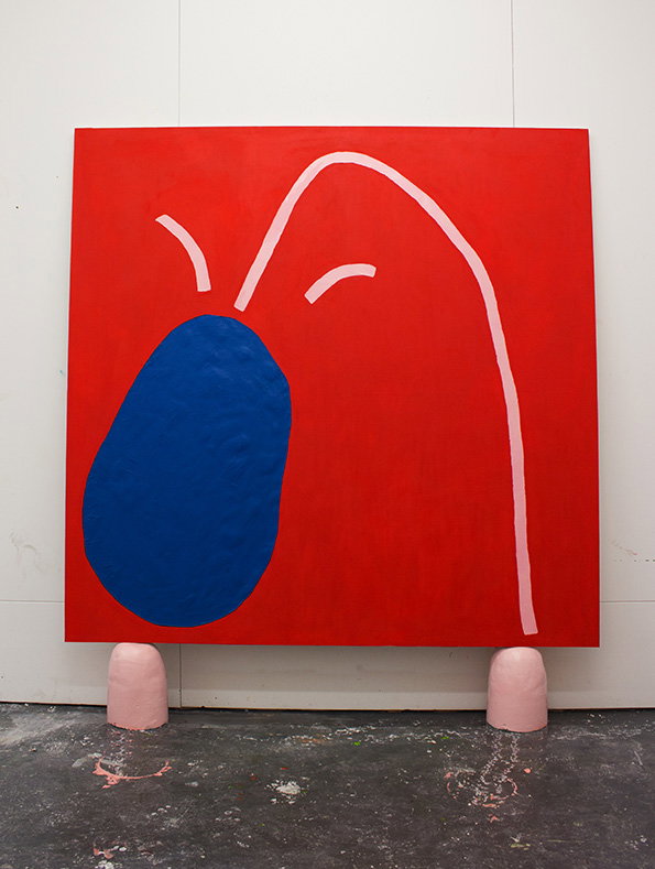 lewis-john-henderson-itsnicethat-5.jpg