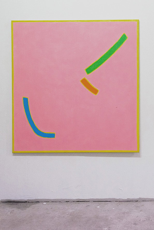 lewis-john-henderson-itsnicethat-7.jpg