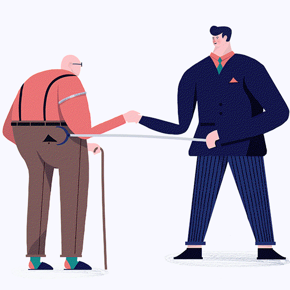 michael-driver-itsnicethat-5.gif
