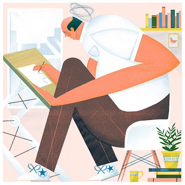 michael-driver-itsnicethat-3.jpg