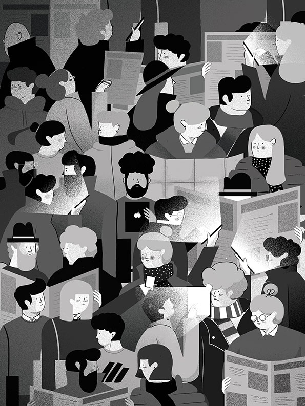michael-driver-itsnicethat-6.jpg