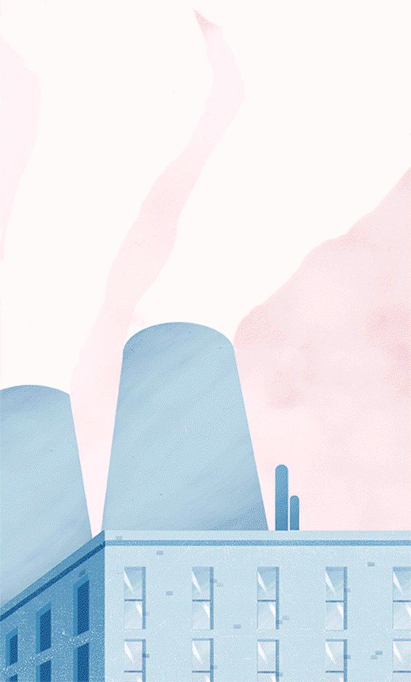 michael-driver-itsnicethat-7.gif