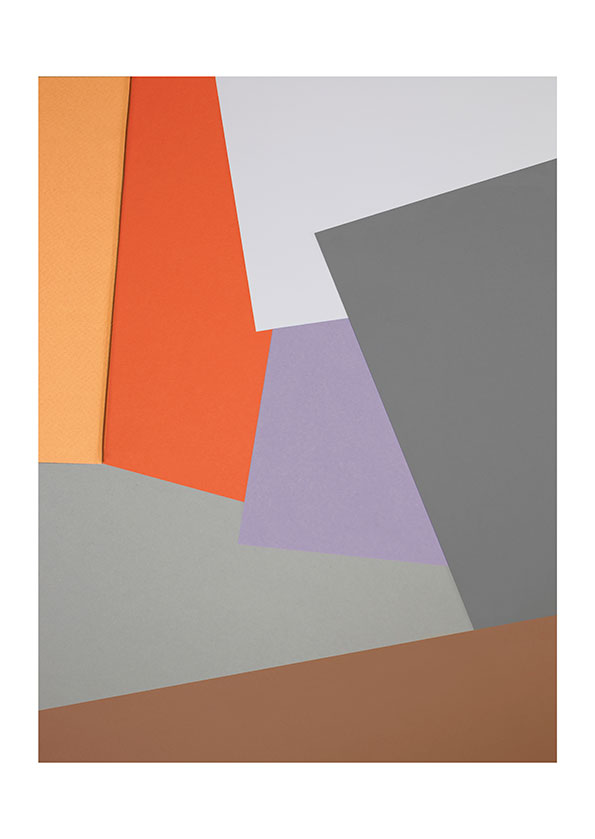 nina-band-itsnicethat-.jpg